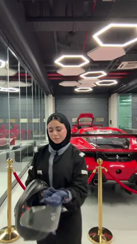 🏎️🏁