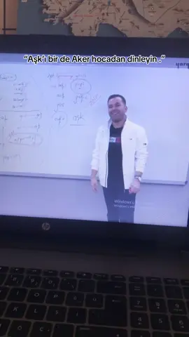 Adam adam gibi sevecek , kadın da kadın gibi sevecek… #kpss2026 #kesfet #fyp #akerkartal #kesfetteyizz 