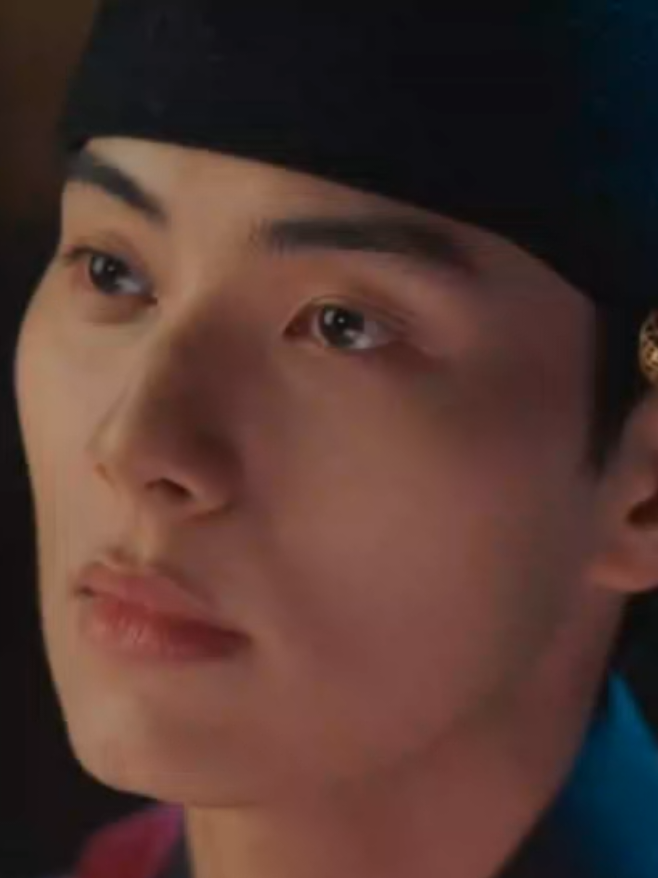 #bonappetityourmajesty eps5 part6 #nontondrama2025 #kdrama #dramaongoing 
