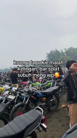 kawasan anti baper#fyp #madpilotjet #rxking135cc #spekblayer #byangkerok135 