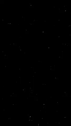 #متابعه_ولايك_واكسبلور_احبكم #نتسابق_الاجر❤️ 