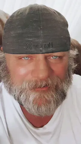 #youcanhateonme