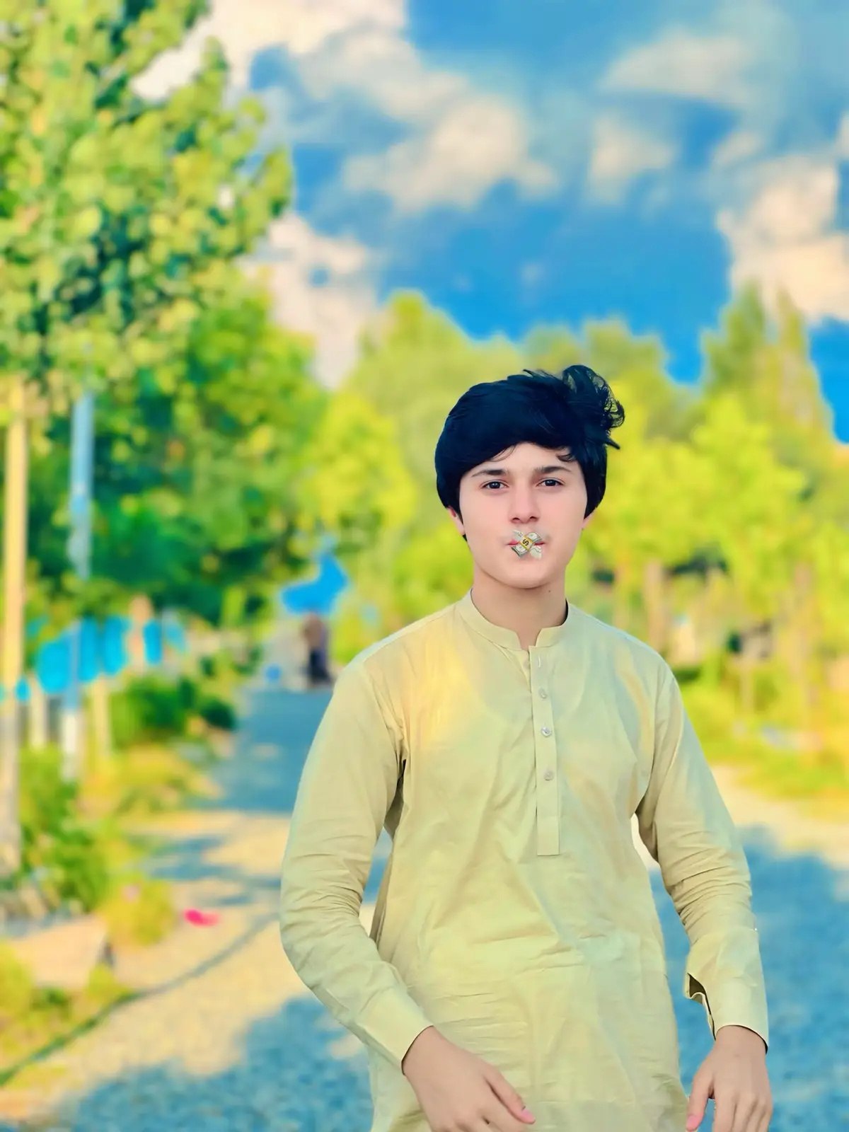 Yawo___inSan___BaPaKe___NaWoO___🥹💔 #grow  #varilvideo  #unfreezemyacount  #trending  #gabeen 🤕