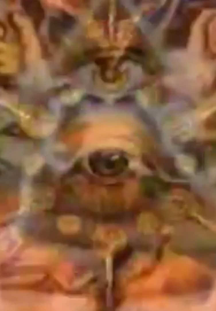 NWO #edit #conspiracy #occult #kubelis 