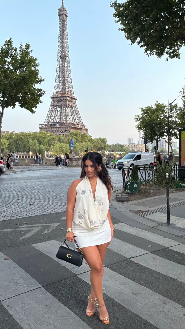 #paris #fry #prt #OOTD 