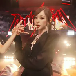 aespa rich man #aespa #richman #kpopdance #stage #kpop 