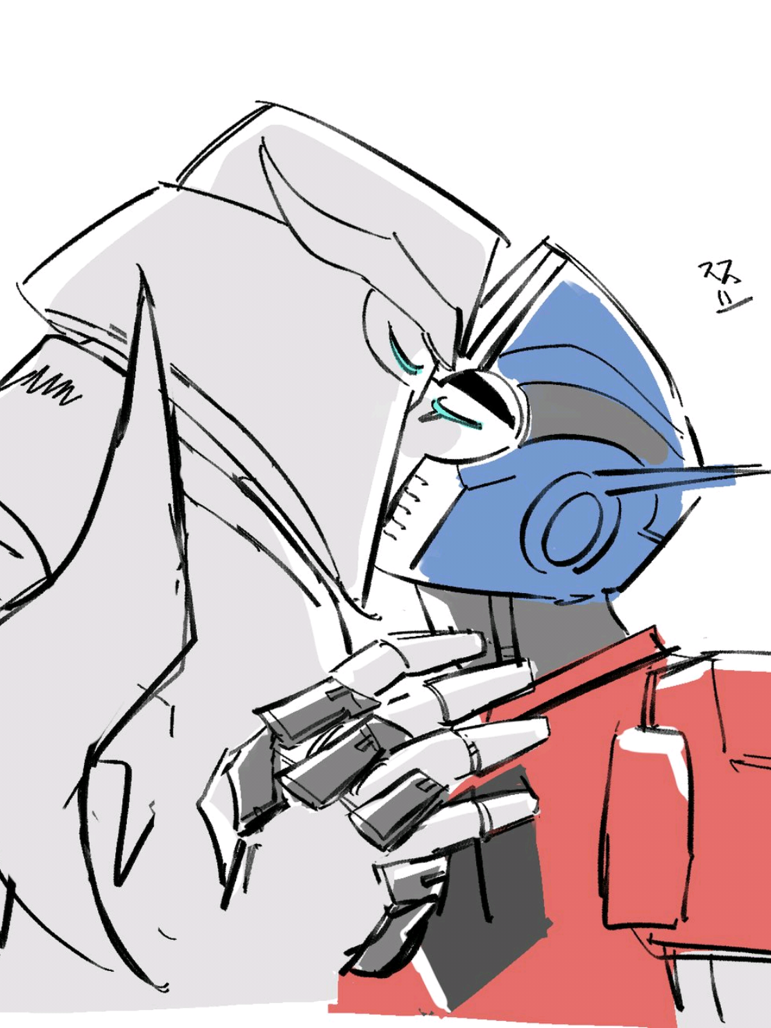 MEGOP / TFP 💔 video original: @suodita_ #transformers  #transformersg1  #transformersone  #trasformersprime  #transformersanimated  #transformersedit  #transformersg1edit  #transformersoneedit  #trasformersprimeedit  #transformersanimatededit  #megatron  #megatronus  #optimusprime  #orionpax #megatronedit  #optimusprimeedit  #megaop  #megop  #mop  #dpax  #mechs  #megaopedit  #megopedit  #mopedit  #dpaxedit  #mechsedit  #viraltiktok  #contenido  #thrending  #videoviral  #editvideo  #Viral  #reels  #thread  #video  #Edit  #editss  #yaoi  #gay  #bl 