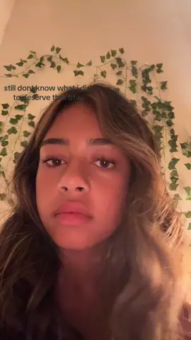 bruh #fyp #viral #lifesucks #ididntdeservethat #relatable 