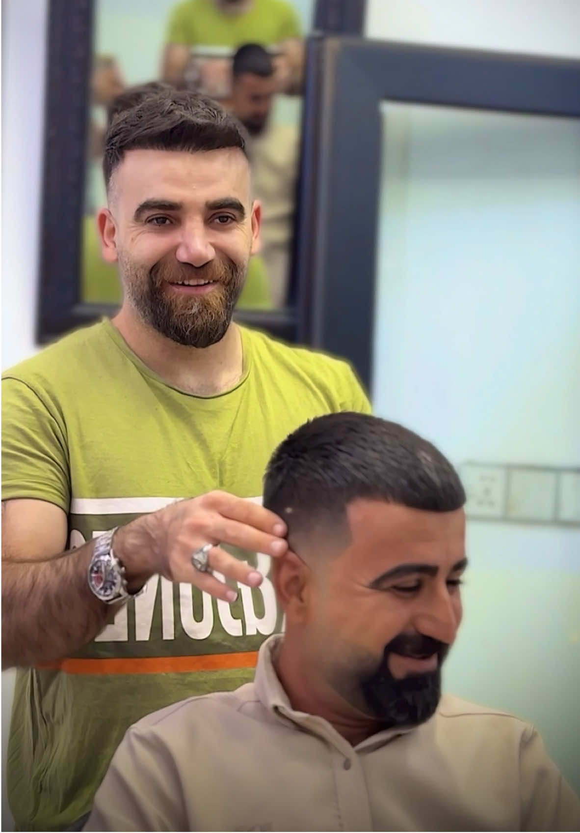 #sultan_style 