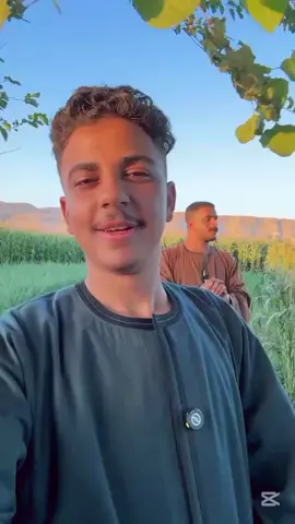 لا تلوم ولا تعتب ع حد🦅🔥 @علي بابا - Ali BaBa  #منصور_الحفني✊🏻👳‍♀️  #لاغالب_الا_الله 