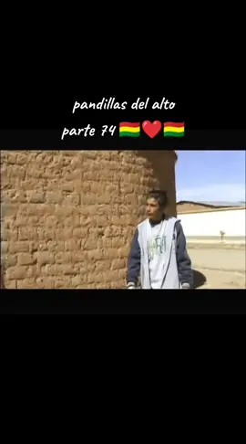 #lapaz #lapaz_bolivia🇧🇴 #bolivia🇧🇴tiktok #bolivia #bolivia🇧🇴 