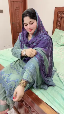 Cham cham #viral #fyp #viralvideo #foryou #trending 