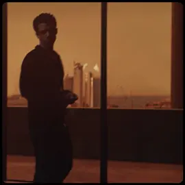 #LDPDL || he’s gonna eat in s3 omg || #iwtv #malphxria #iwtvedit #amc #louisdepointedulacedit #fyp #ae #aftereffects #foru #fypシ゚viral #viralvideo #moots? #xyzbcafypシ #bcaxyz || Louis was born on October 4, 1877, in New Orleans.      [1] He was raised alongside his younger brother Paul and sister Grace. His father ran the family business until 1905 when he passed, forcing Louis to step up in his place as the executor in charge of the de Pointe du Lac family trust.                     [2] Becoming a vampire 49 years after their first interview that ended abruptly, the year now being 2022, Louis reaches out to Daniel Malloy to give him a second chance at the interview of a lifetime, to tell his life story. Upon his arrival, the two recount their last encounter and how perhaps neither of them were they men they are now. Kicking off the interview, Louis begins his story in 1910, five years removed from his father's passing and his ascension to patriarch of the de Pointe du Lac family trust, during which time, he operated a variety of businesses in a red-light district neighborhood known as Storyville. Little did Louis know at the time, a hostile interaction with his brother would spark a decades long companionship in Lestat de Lioncourt, who had just arrived in New Orleans and officially introduced himself to Louis while at the Fair Play Saloon, where Louis found himself seized with weakness and completely immobilized in Lestat's presence, even more so after Lestat left with Lily, Louis' favorite working girl. ||