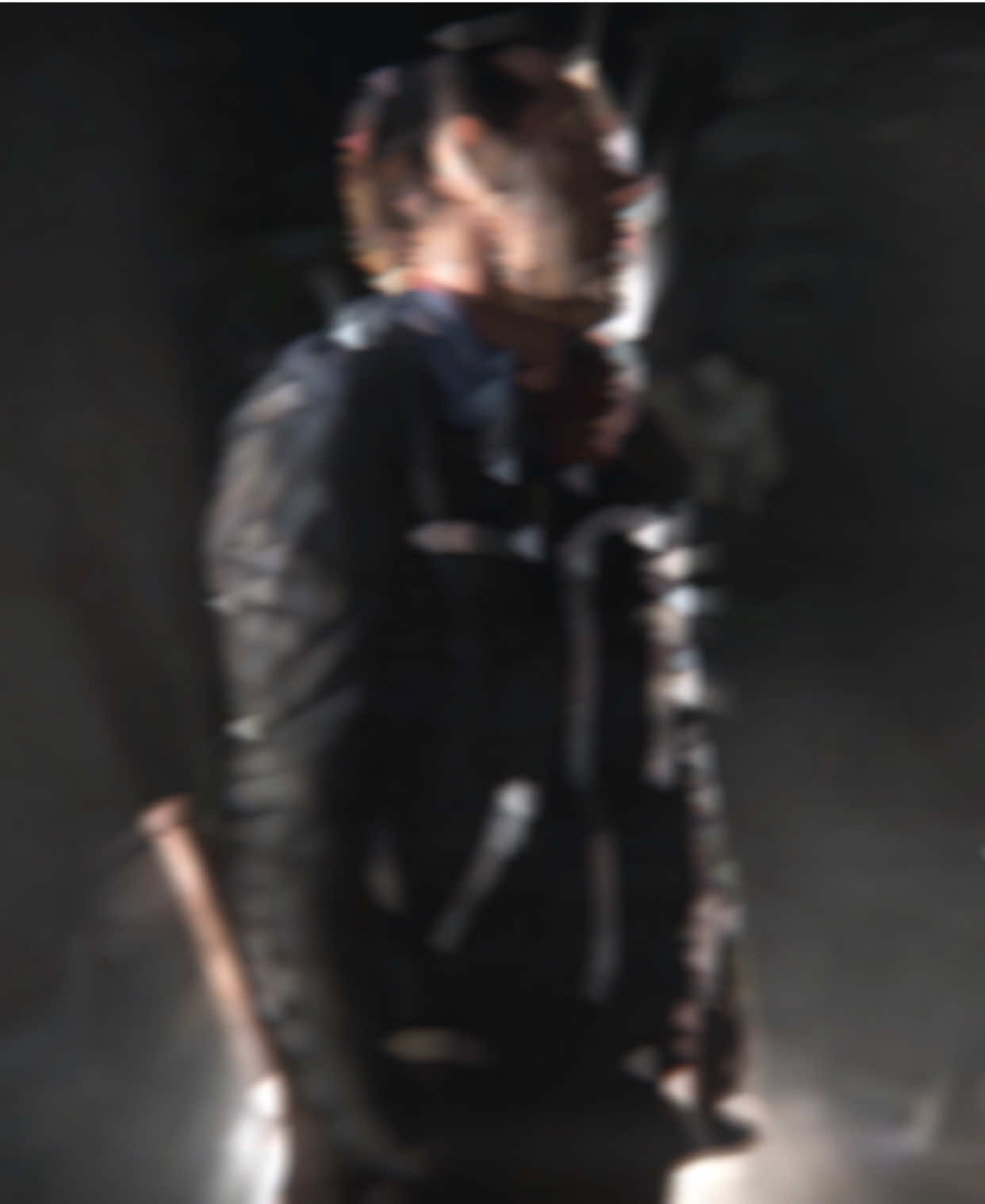 Negan smith #thewalkingdead #negansmith #thewalkingdeadedit #neganedit #twd 