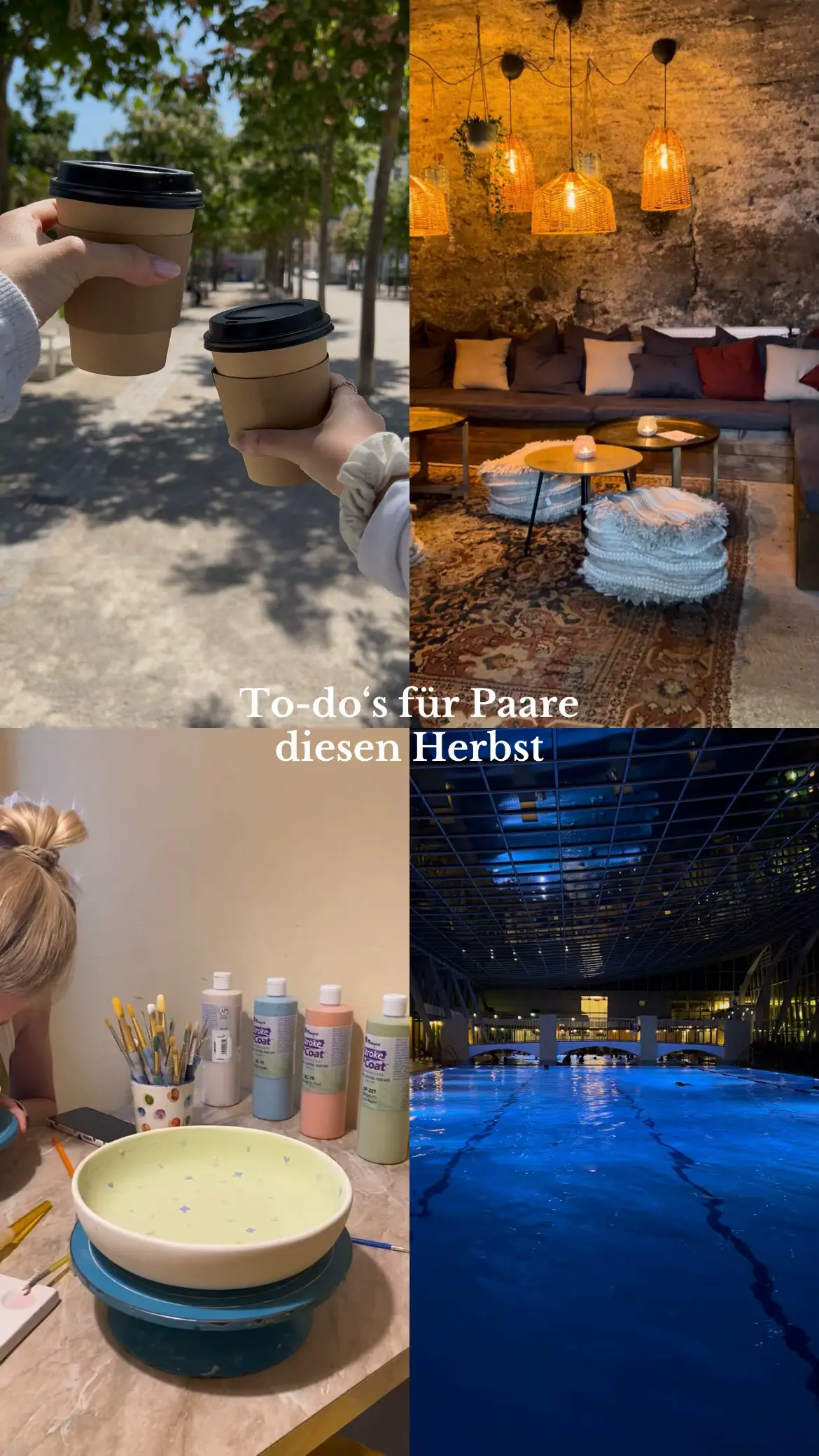 deine Bucket Liste für den Herbst 🫶🏼🍂 #herbst #dateideen #couple #autumn 