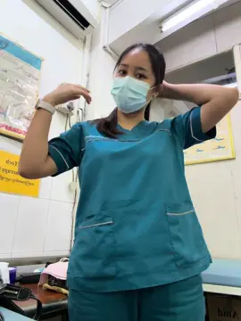 I’m a physiotherapist 👌🏻👌🏻 not mal massage 🥲🥲 #CapCut #physiotherapist #ygn 