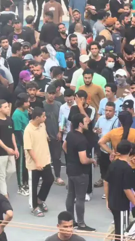 #احسان_ابو_كوثر #ثورة_تشرين #ساحة_الحبوبي #الناصريه 