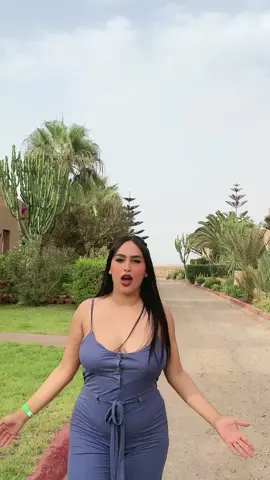 #الشعب_الصيني_ماله_حل😂😂 #المغرب🇲🇦تونس🇹🇳الجزائر🇩🇿 