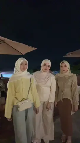 Trio