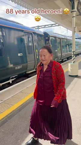 #  😁❤️🤩🌺👍 Nepali  funny TikTok in uk 🇬🇧 