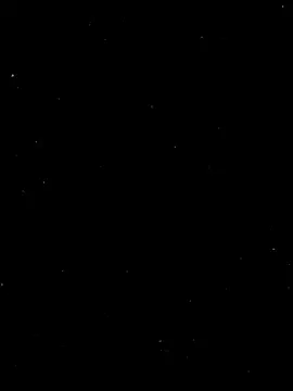 ائمتي وسادتي وذخري وذخيرتي في دنياي واخرتي صلوات الله عليهم اجمعين ولعنة الله على اعدائهم