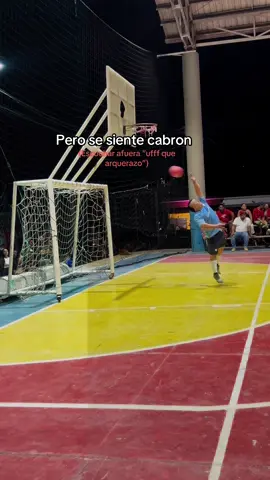 😮‍💨⚽️❤️#fypシ゚ #paratii #videoviral #futboll #arquero 