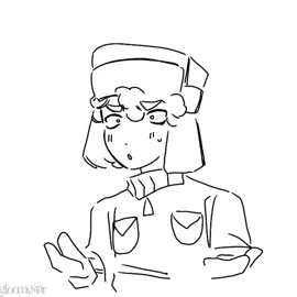 Am I right lads or AM I RIGHT LADS ?! || #SOUTHPARK || join my discord: https://discord.gg/qrtXzqT5FQ || #kyle #fyp #animationmeme #fyppppppppppppppppppppppp 