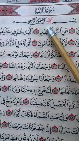 #alquran #official #fyp #tik_tok 
