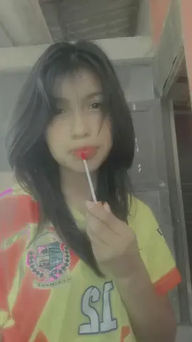 antes muerta que sensilla jijiji  💖💖💖💖😍😅