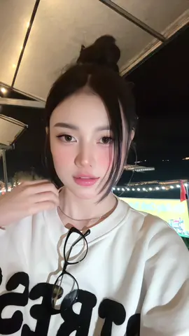 Sự nuông chiều tạo ra kẻ yêu anh nhiều hơn…☺️