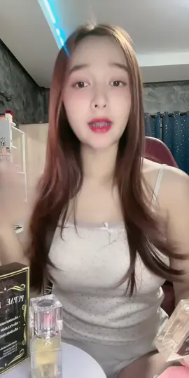 #tiktoklive #livehighlights 