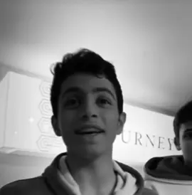 غزاال ومحد صااده ، قادح هههههههههههه #دحام_الضحيك #سيف_الضحيك @دحام الضحيك .