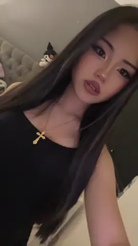 😚😚 #fyp #lipsync #makemefamous #blowup 