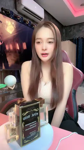 #tiktoklive #livehighlights 