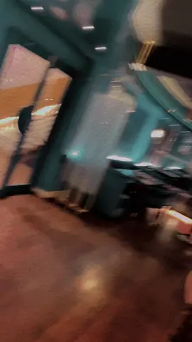 Akta prem hok amadar🙂🙂🙂#moni49 #ratry_f🤟 