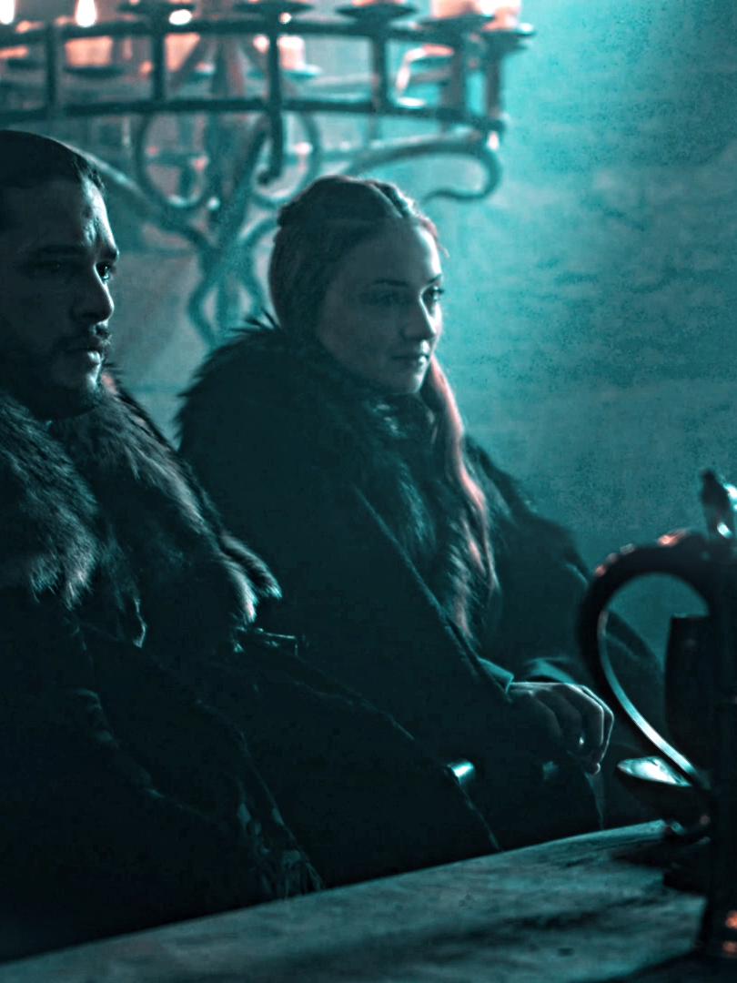 The White Wolf 🐺  #gameofthrones #gameofthronesedit #jonsnow #kinginthenorth #aegontargaryen #aftereffects