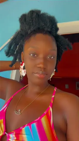 I’m officially stepping back into my soft girl era 🥰where peace, femininity, love, and ease are my priorities. I’m choosing softness over struggle, alignment over force, and joy over stress. Here’s to glowing, flowing, and living beautifully again. ✨ Welcome back 💋