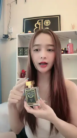 #tiktoklive #livehighlights 