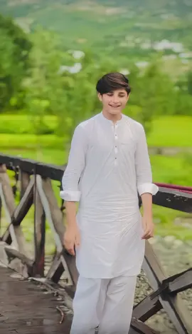 #plzunfrezemyaccount #oldaccountbanned @malakzaid live @IK_یوسفزئ🇦🇫 @outxzaid 