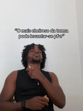 Preparado para a volta às aulas 🤫 #fyp #widosperfumes 