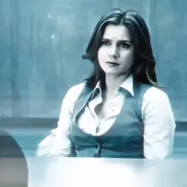 Kartlarımızı Masaya Koyalım O zaman. | Superman Edit | al nacer (slowed & reverb) #superman #dc #edit #film #viral 