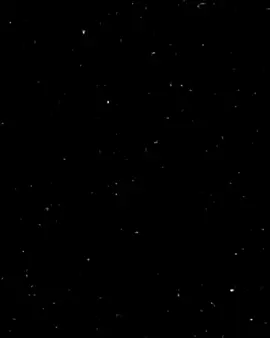 لو اني اخذج لو الله ياخذج 😂💔#ستوريات #عباراتكم_الفخمه📿📌 #viral 