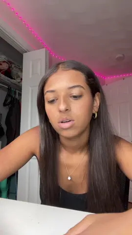 guys i know this is so confusing i have to make another video abt it | #viral #drama #exboyfriend #storytime #foryoupage 