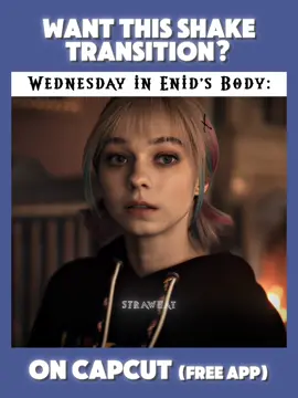 shake transition tutorial on capcut || #capcut #capcutpioneer #editingtutorial #wednesdayedit #capcuttutorial  intro cr: @strawhat.editss 