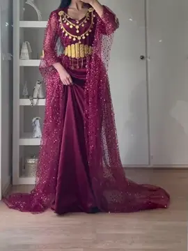 جبتلكم زي كردي  وموديلات كلش حلوه وتكدرون تحجزون الكم والاطفالكم  خياطه حسب الطلب  يتوفر توصيل الجميع المحافظات  #سليمانيه  #اربيل_الموصل_بغداد_البصرة_دهوك_اربيل_ديوانيه_الحلة_الكوت_الناصريه