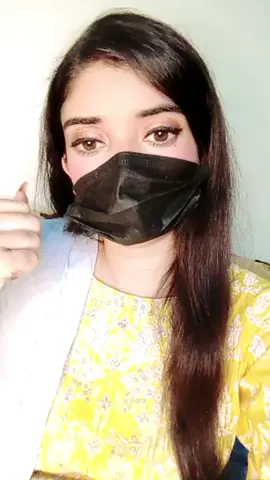 Fozia Malik #100000k #foryoupage #tiktoklive #trending 