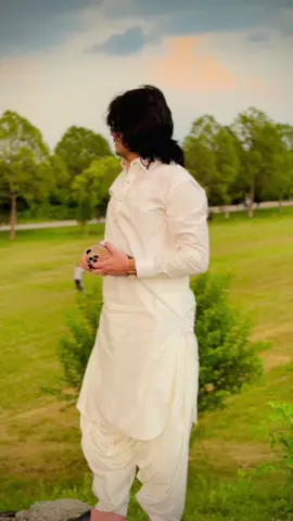 Spin Kali🫀👑#AM👑 #foryoupage #ayazmandokhailsquad #trending #lovefans #foryou #lovefan #trend #fyp #white #illu #islamabad #weather 