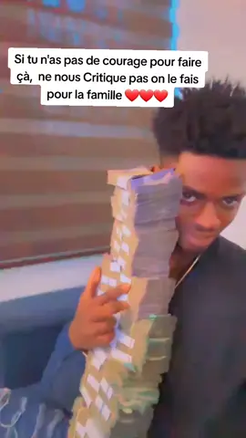 #1000000views #pourtoi #visilitesurtiktok #atassa #ivoiretiktok_225🇨🇮💕 