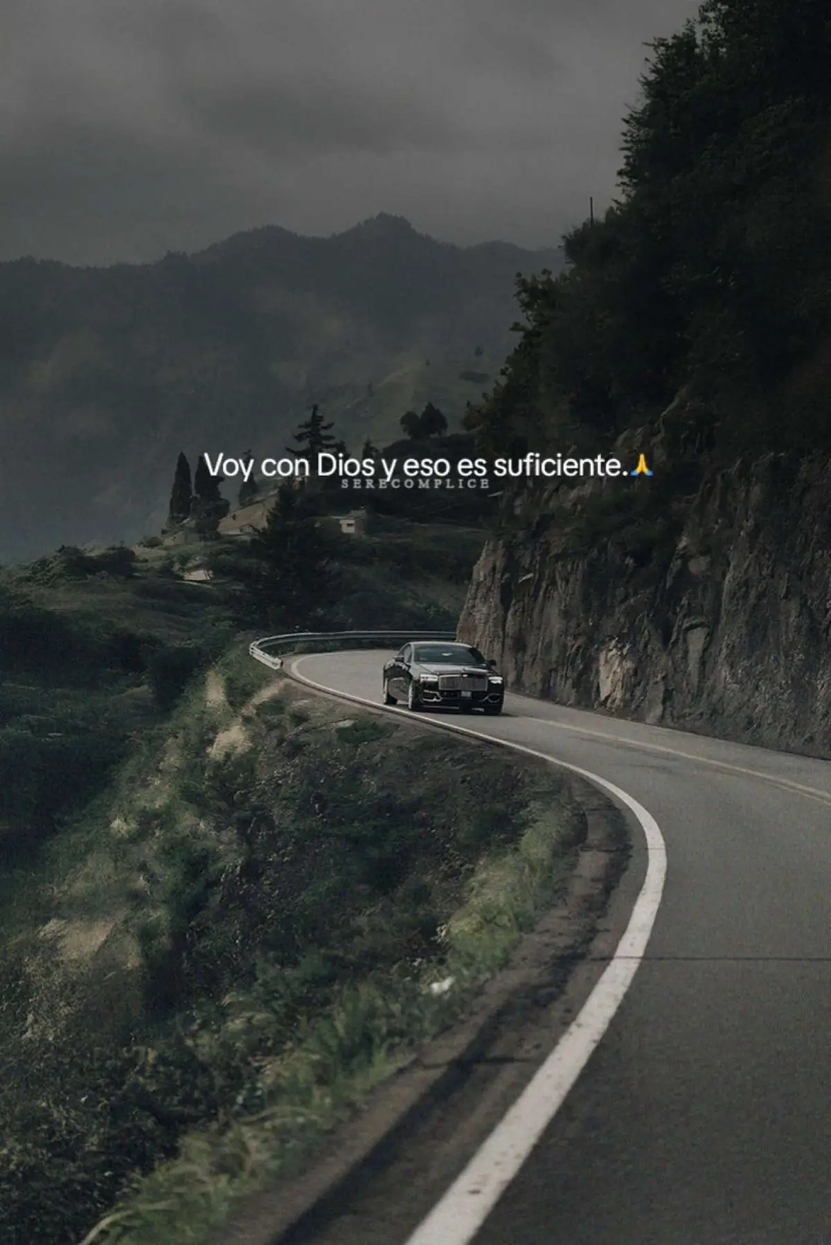 #mentalidad #Motivacional #emprendedores #mentalidadmillonaria #motivacional #reflexion #motivacion #frasesmotivadoras #Amor #reflexiones #pensamientos 