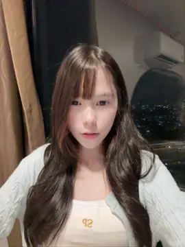 กลับมานะ